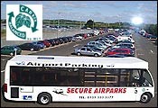 Secure Airparks 280451 Image 2
